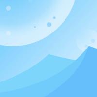 //jjrorwxhmqqrlq5m-static.micyjz.com/static/assets/images/article_no_pic.jpg